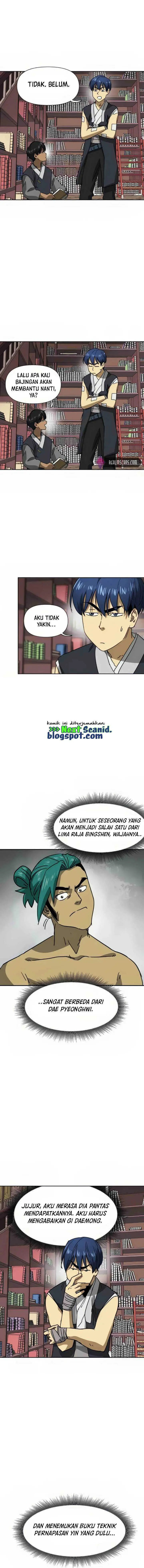 image-komik-infinite-level-up-in-murim-chapter-94-15/24