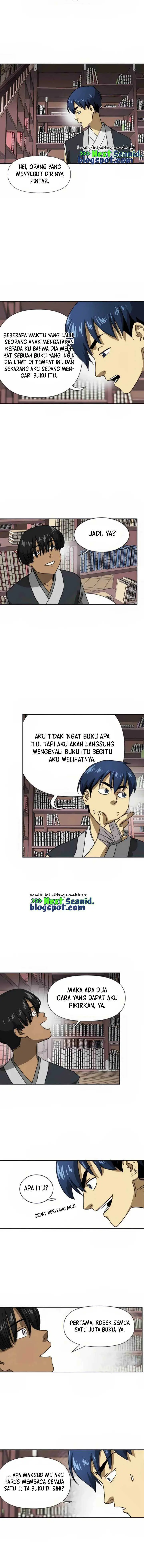 image-komik-infinite-level-up-in-murim-chapter-94-16/24