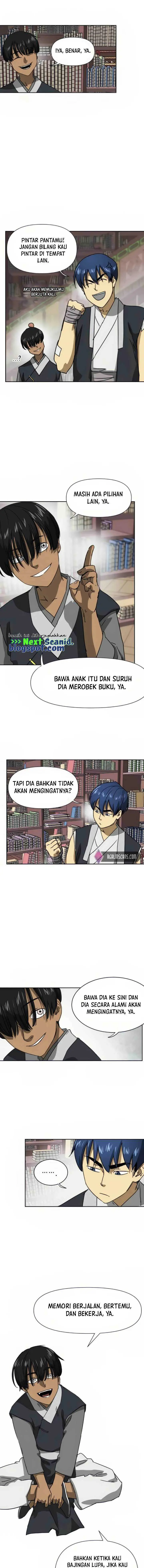 image-komik-infinite-level-up-in-murim-chapter-94-17/24