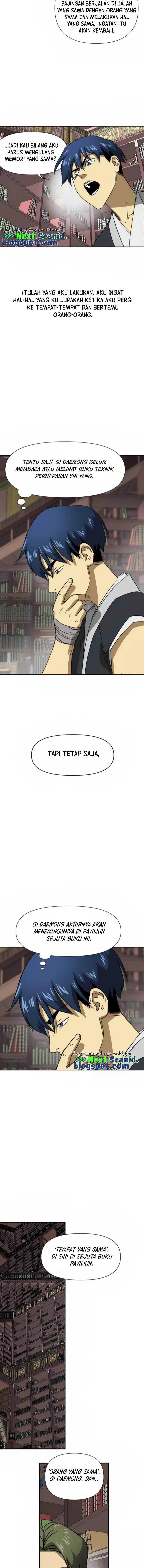 image-komik-infinite-level-up-in-murim-chapter-94-18/24