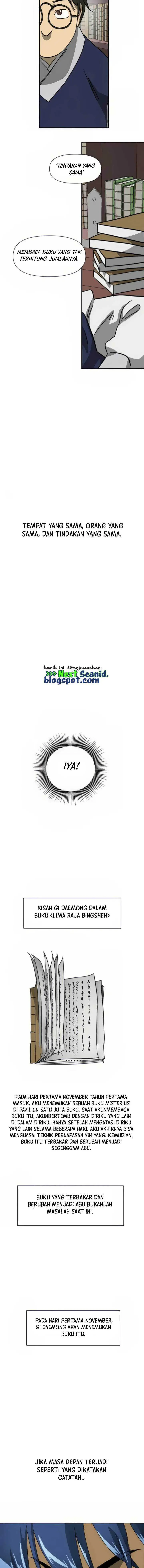 image-komik-infinite-level-up-in-murim-chapter-94-19/24