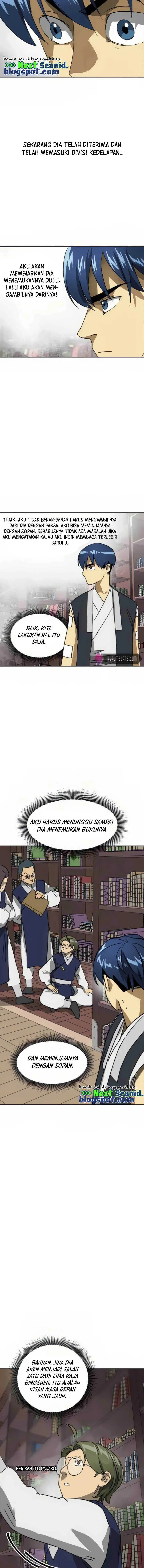 image-komik-infinite-level-up-in-murim-chapter-94-20/24