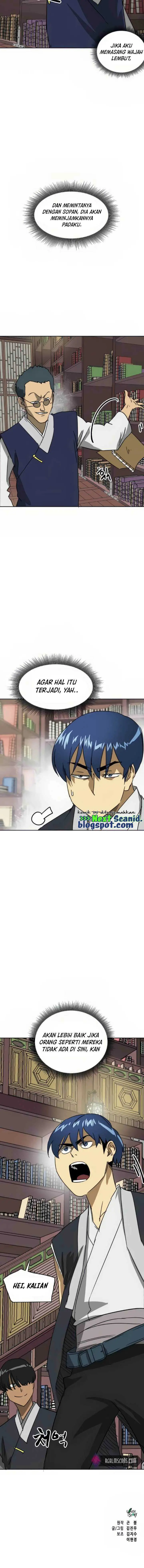 image-komik-infinite-level-up-in-murim-chapter-94-21/24