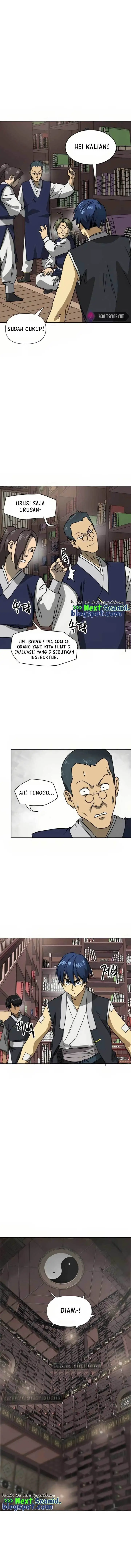 image-komik-infinite-level-up-in-murim-chapter-95-1/29