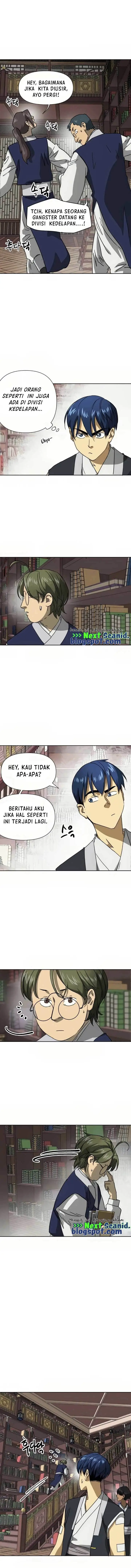 image-komik-infinite-level-up-in-murim-chapter-95-2/29