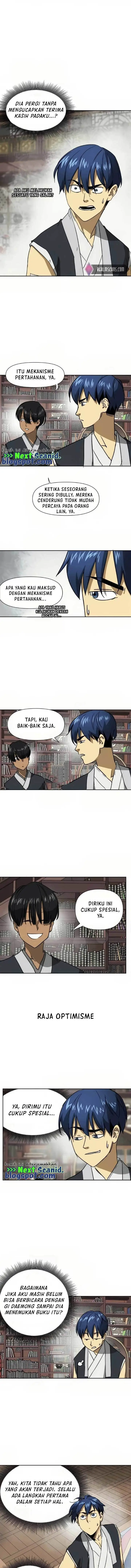 image-komik-infinite-level-up-in-murim-chapter-95-3/29