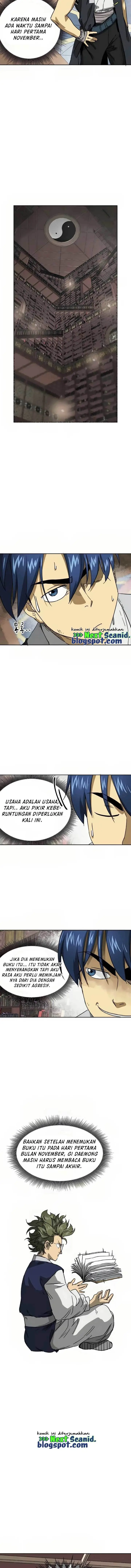 image-komik-infinite-level-up-in-murim-chapter-95-4/29