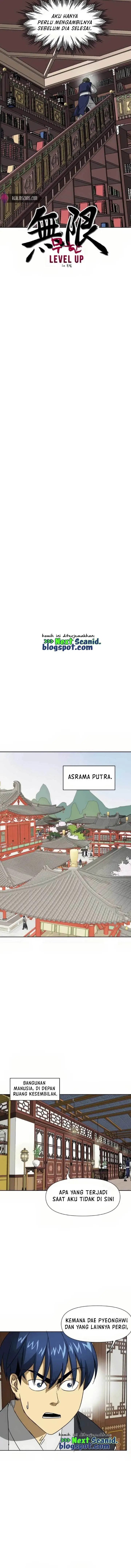 image-komik-infinite-level-up-in-murim-chapter-95-5/29
