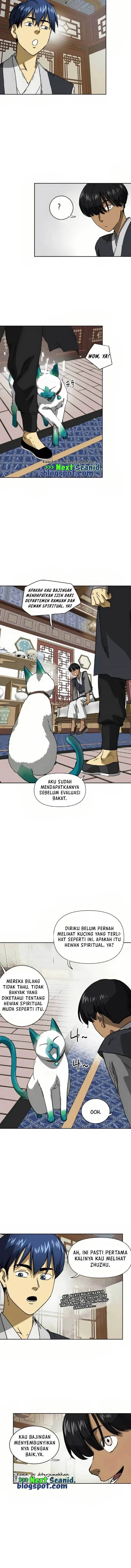 image-komik-infinite-level-up-in-murim-chapter-95-7/29
