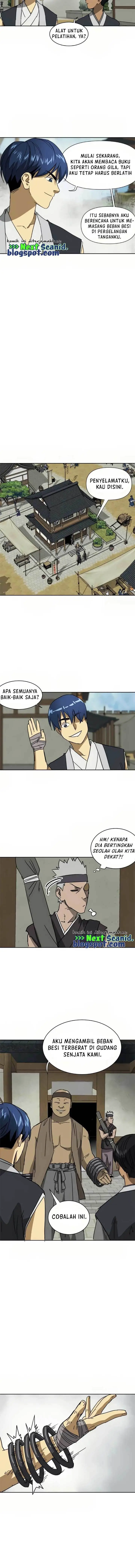 image-komik-infinite-level-up-in-murim-chapter-95-11/29