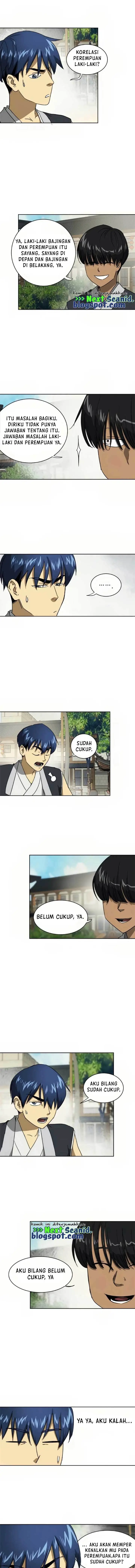 image-komik-infinite-level-up-in-murim-chapter-95-13/29