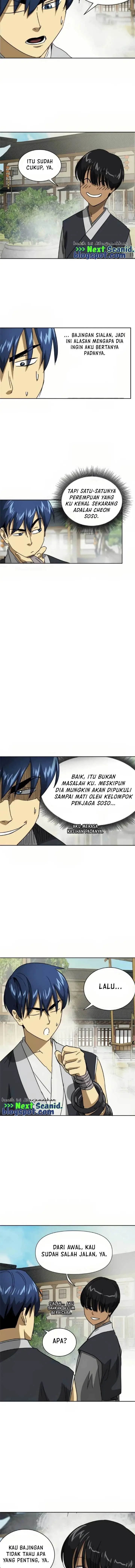 image-komik-infinite-level-up-in-murim-chapter-95-14/29