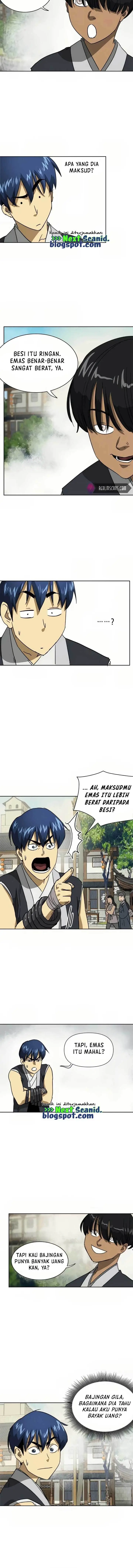 image-komik-infinite-level-up-in-murim-chapter-95-15/29