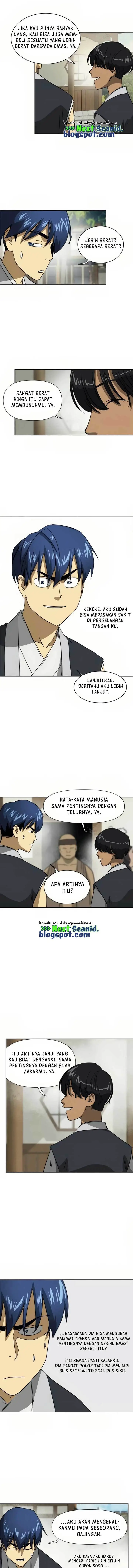image-komik-infinite-level-up-in-murim-chapter-95-16/29