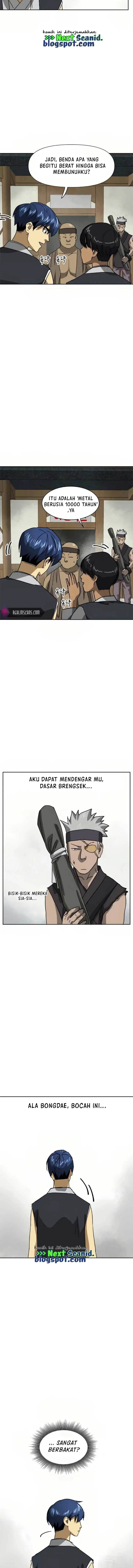 image-komik-infinite-level-up-in-murim-chapter-95-17/29