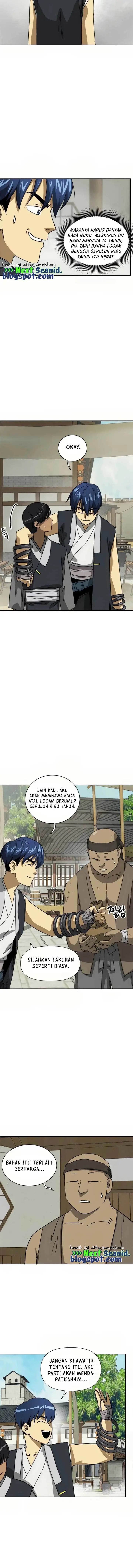 image-komik-infinite-level-up-in-murim-chapter-95-18/29