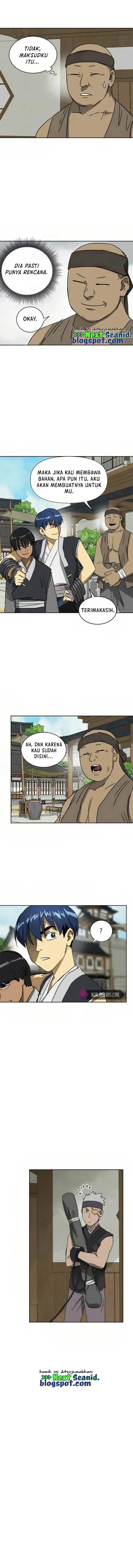 image-komik-infinite-level-up-in-murim-chapter-95-19/29