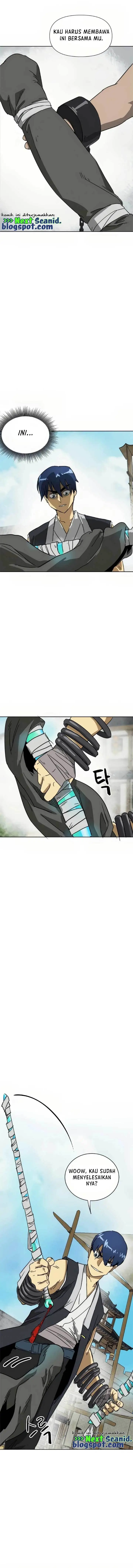 image-komik-infinite-level-up-in-murim-chapter-95-20/29