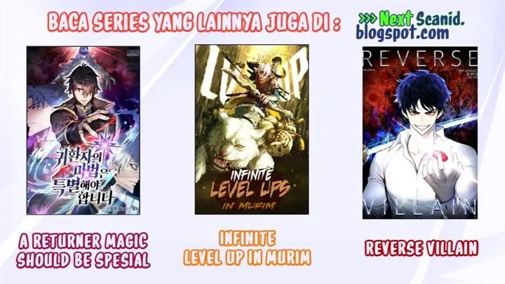 image-komik-infinite-level-up-in-murim-chapter-95-28/29