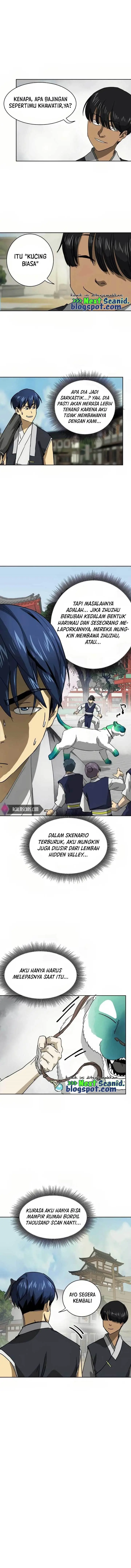 image-komik-infinite-level-up-in-murim-chapter-96-1/29