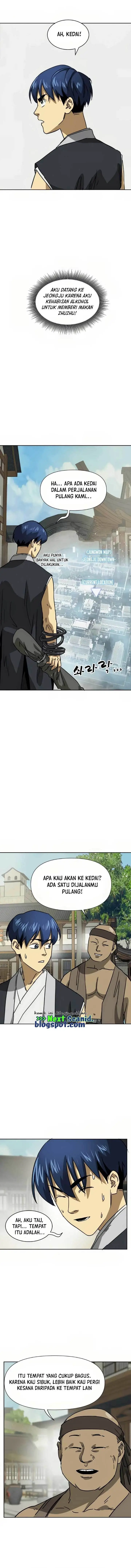 image-komik-infinite-level-up-in-murim-chapter-96-2/29