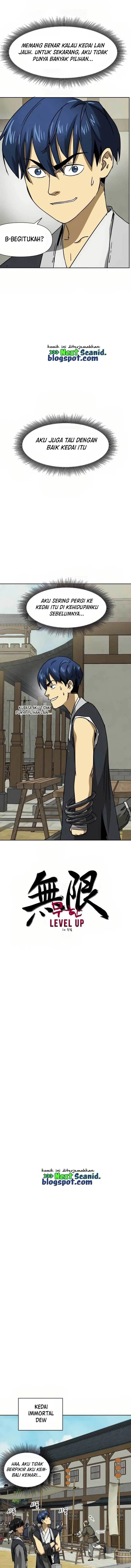 image-komik-infinite-level-up-in-murim-chapter-96-3/29