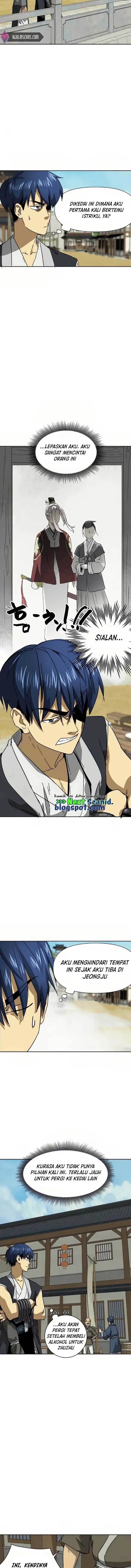 image-komik-infinite-level-up-in-murim-chapter-96-4/29