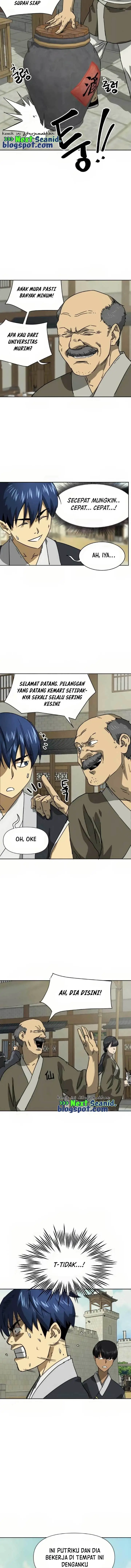 image-komik-infinite-level-up-in-murim-chapter-96-5/29