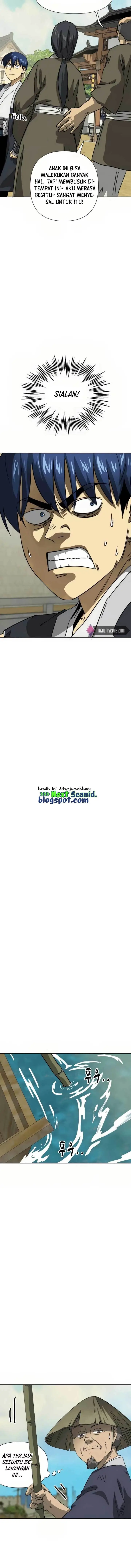 image-komik-infinite-level-up-in-murim-chapter-96-6/29