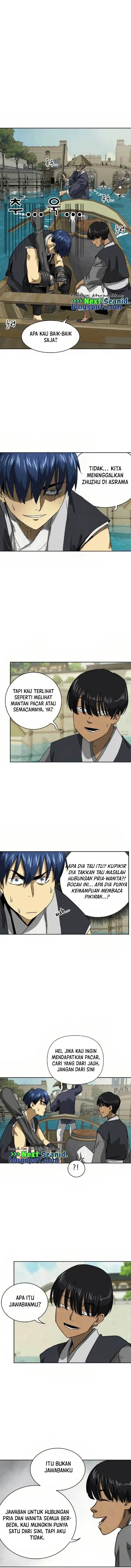 image-komik-infinite-level-up-in-murim-chapter-96-7/29