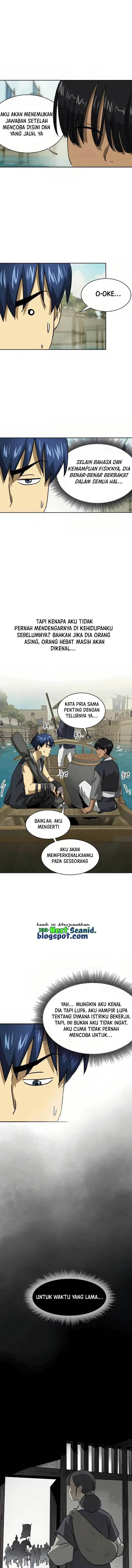 image-komik-infinite-level-up-in-murim-chapter-96-8/29