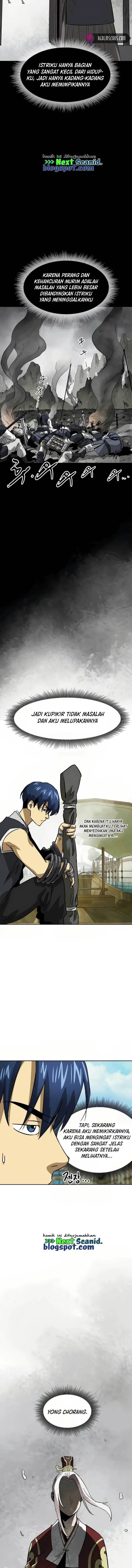 image-komik-infinite-level-up-in-murim-chapter-96-9/29