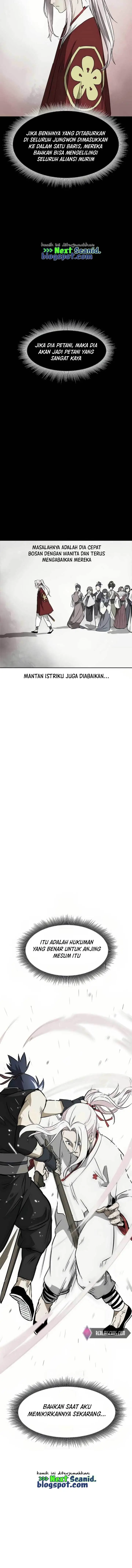 image-komik-infinite-level-up-in-murim-chapter-96-11/29