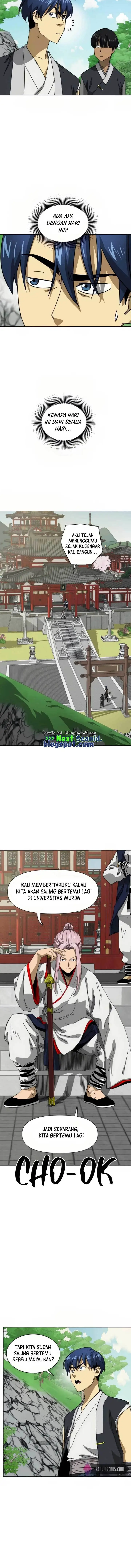 image-komik-infinite-level-up-in-murim-chapter-96-13/29