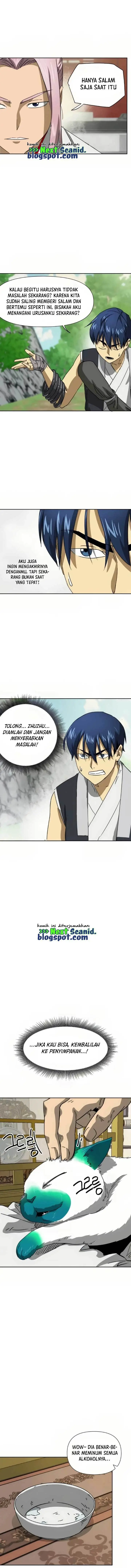 image-komik-infinite-level-up-in-murim-chapter-96-14/29