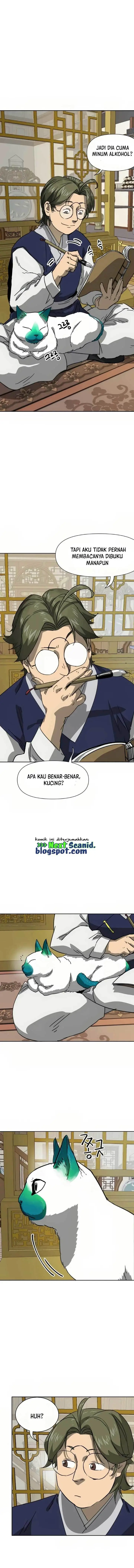 image-komik-infinite-level-up-in-murim-chapter-96-15/29