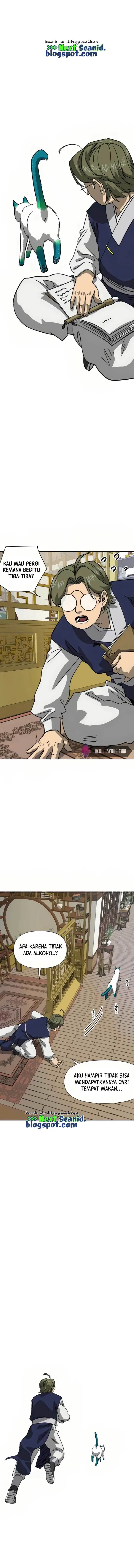 image-komik-infinite-level-up-in-murim-chapter-96-16/29