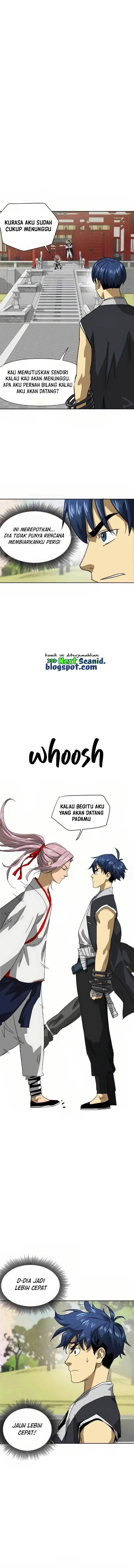 image-komik-infinite-level-up-in-murim-chapter-96-17/29