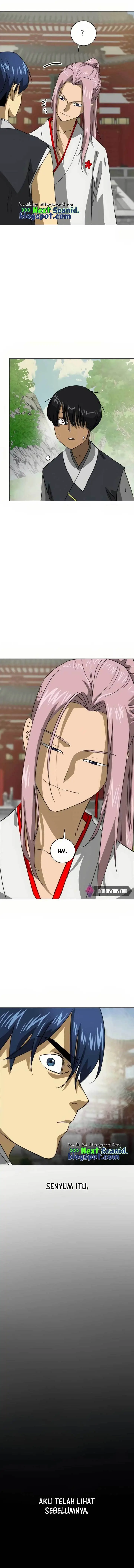 image-komik-infinite-level-up-in-murim-chapter-96-18/29