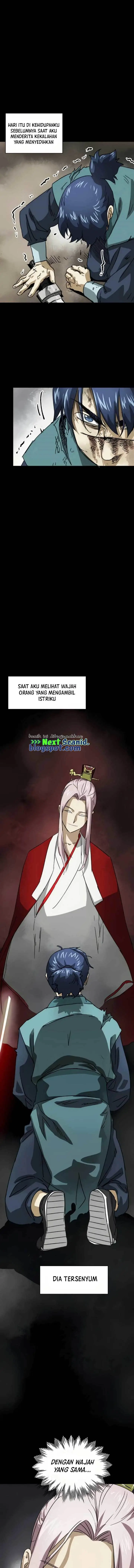 image-komik-infinite-level-up-in-murim-chapter-96-19/29