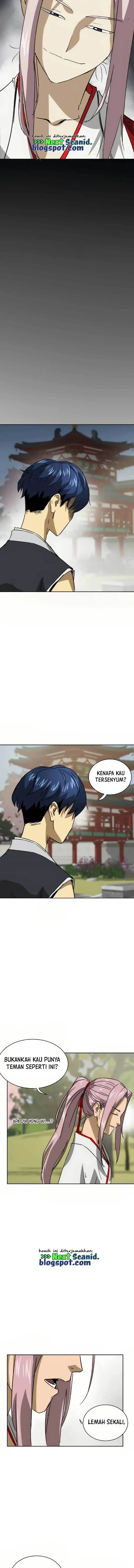 image-komik-infinite-level-up-in-murim-chapter-96-20/29