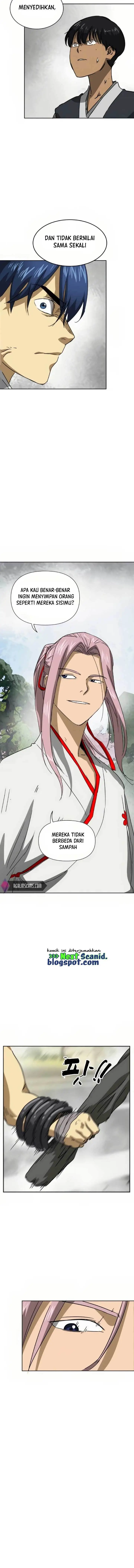 image-komik-infinite-level-up-in-murim-chapter-96-21/29