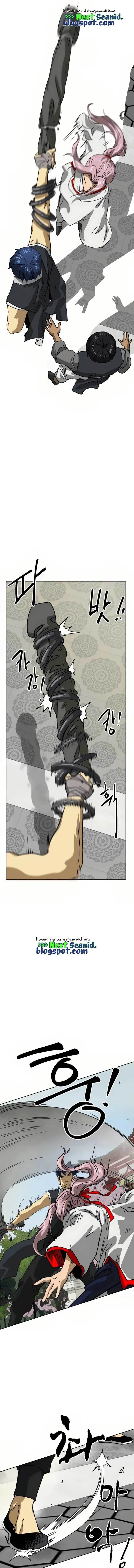 image-komik-infinite-level-up-in-murim-chapter-96-22/29