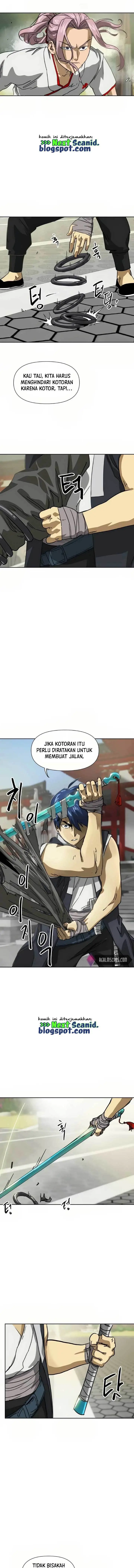 image-komik-infinite-level-up-in-murim-chapter-96-24/29