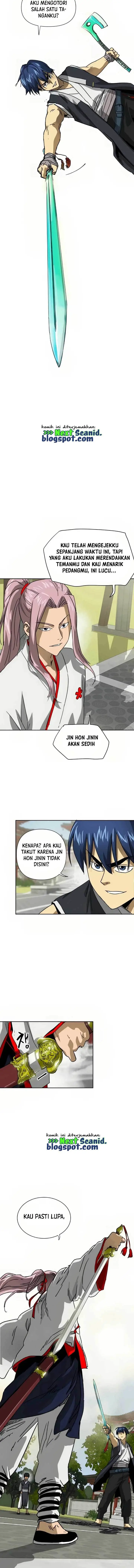 image-komik-infinite-level-up-in-murim-chapter-96-25/29