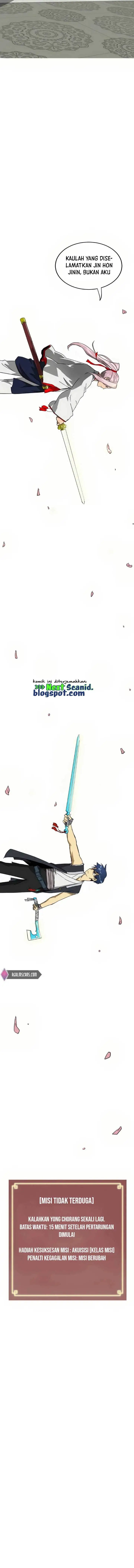 image-komik-infinite-level-up-in-murim-chapter-96-26/29