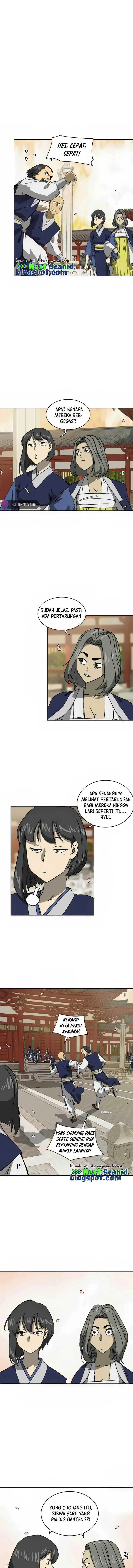 image-komik-infinite-level-up-in-murim-chapter-97-1/26