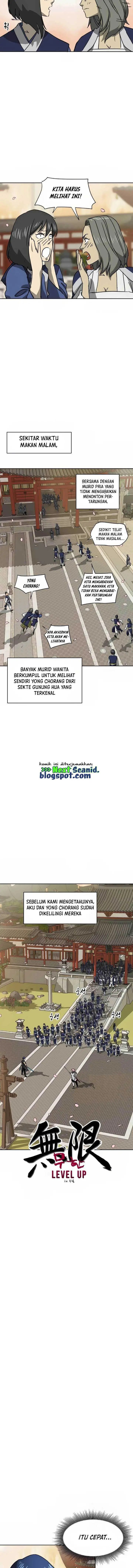 image-komik-infinite-level-up-in-murim-chapter-97-2/26