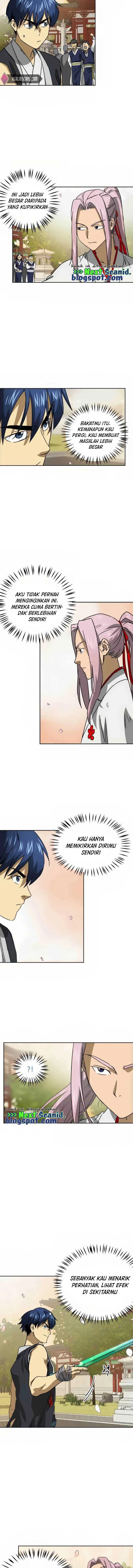 image-komik-infinite-level-up-in-murim-chapter-97-3/26