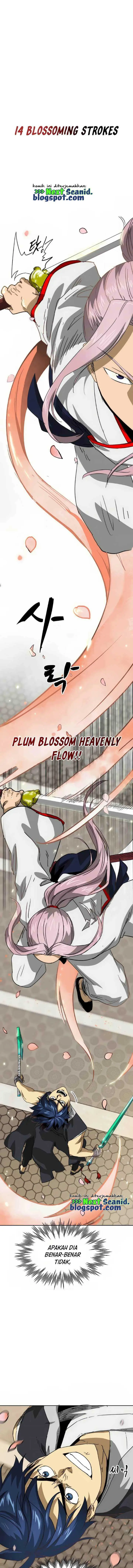 image-komik-infinite-level-up-in-murim-chapter-97-5/26